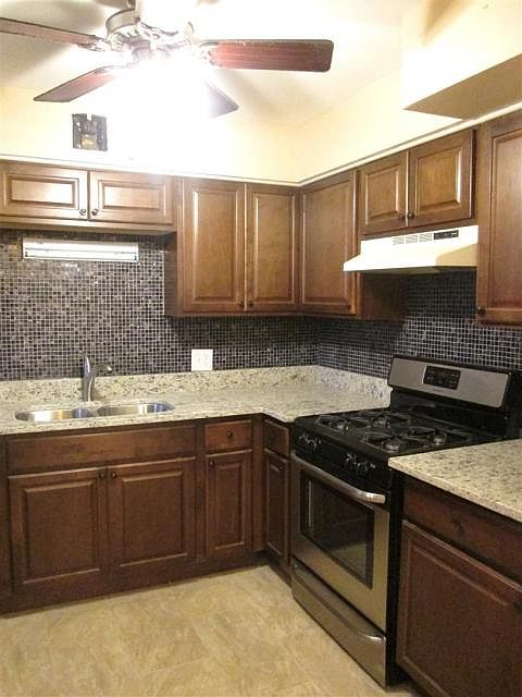 1st image of 8344 Christiana Ave #2W