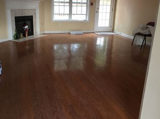 1400 Whatley Mill Cir, Lawrenceville, GA 30045