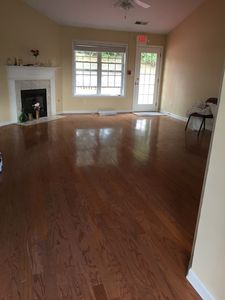 1400 Whatley Mill Cir, Lawrenceville, GA, 30045