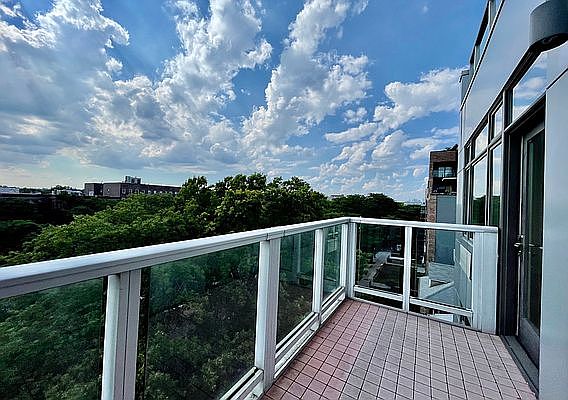 3rd image of 601 Ocean Pkwy #6F