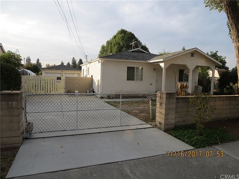1st image of 9944 Olive St