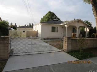 9944 Olive St, Temple City, CA 91780