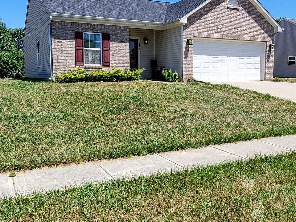 1st image of 660 Grassy Bend Dr
