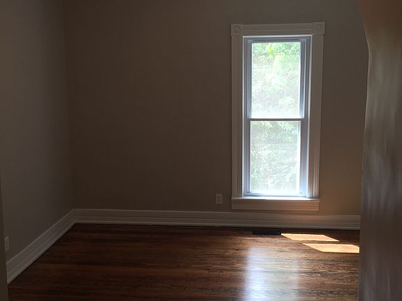 3rd image of 363 County Road 33
