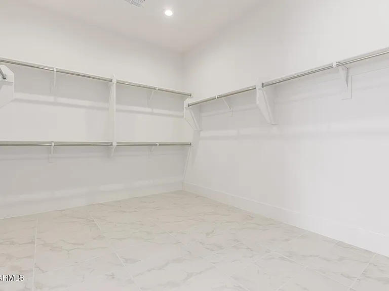 12469 N 93rd Way — Photo 35