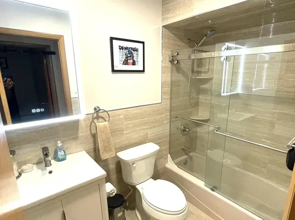 213 69th Street image 7 of 17