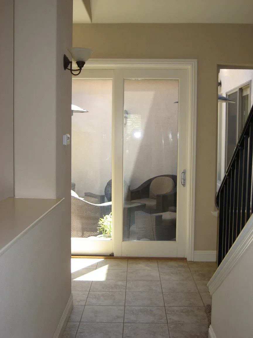 4425 Bathgate Ct photo 1