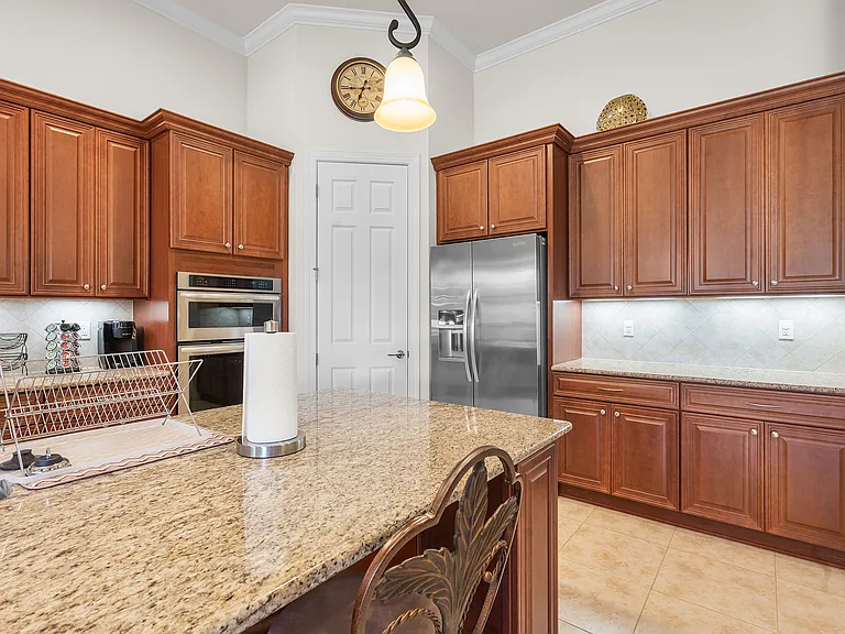 4127 Siena Cir — Photo 15