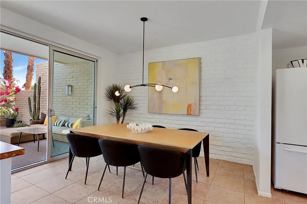 3 bed, 1907 sqft, $6,500 — Photo 4