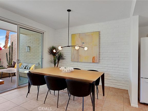 4th image of 75543 Calle Del Norte