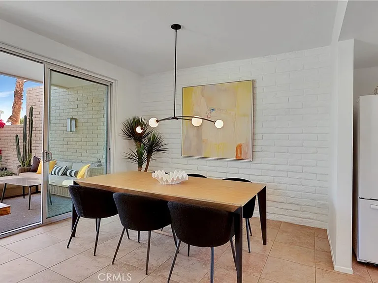75543 Calle Del Norte — Photo 4