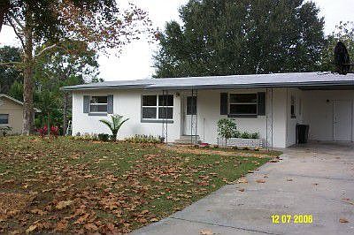 1st image of 9012 Ava Lake Dr