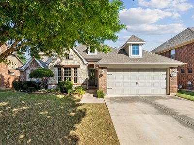12821 Gallant Ct, Fort Worth, TX, 76244