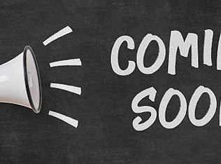 16 Whispering Willow Ct, Azusa, CA 91702