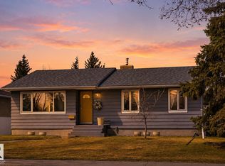 14552 107a Ave NW, Edmonton, AB T5N 1G5