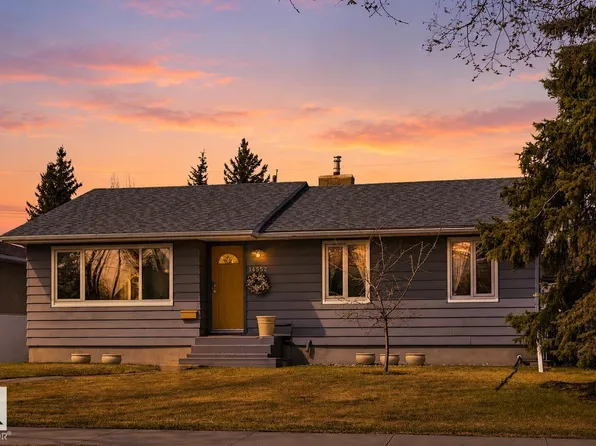 14552 107a Ave NW, Edmonton, AB T5N 1G5
