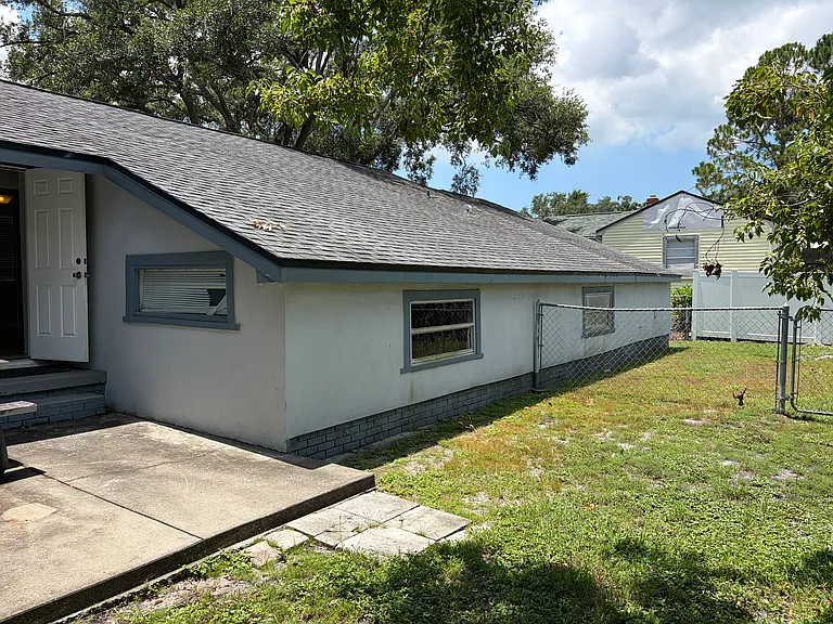 1501 W River Shore Way — Photo 21