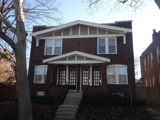 1st image of 4226 Wyoming St #A