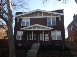 4226 Wyoming St #A, Saint Louis, MO 63116