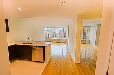 Rented by Stonehenge NYC LLC
