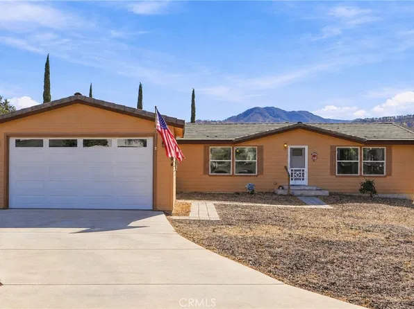 4794 Mallard Ct, Heritage Ranch, CA 93446