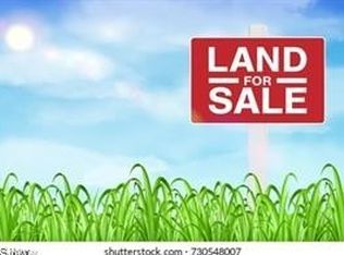 122 Mason St, Weirton, WV 26062