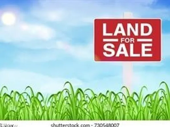 122 Mason St, Weirton, WV 26062