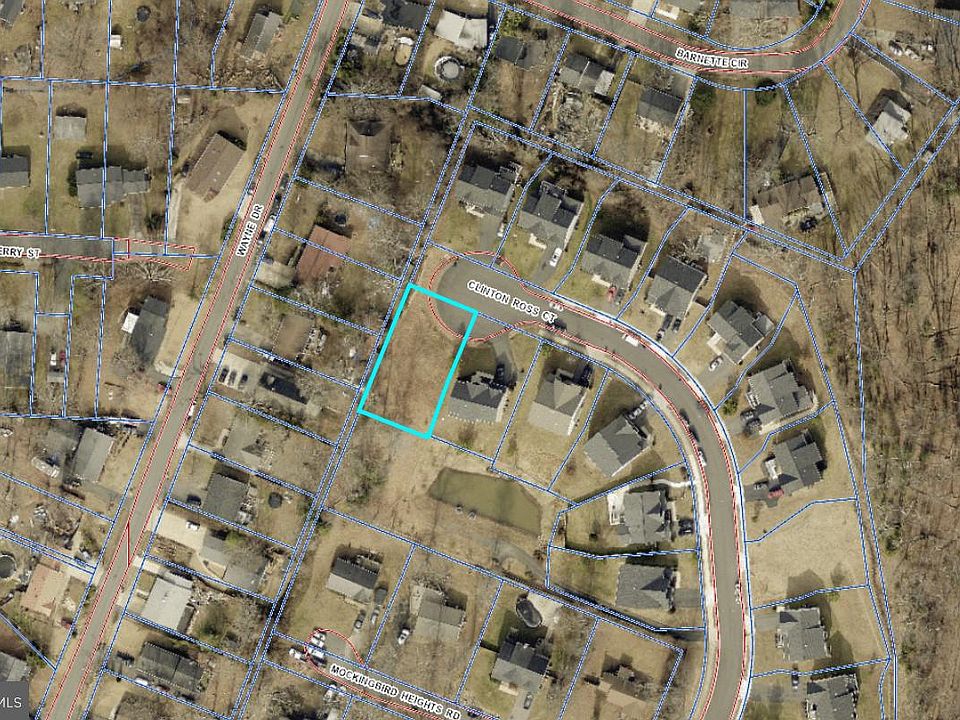 2nd image of 3589 Clinton Ross Ct