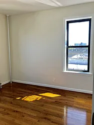 Rented by Silverstreet RE LLC