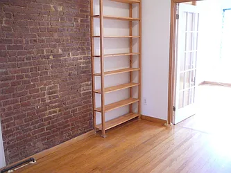 Rented by Kings Court Real Estate