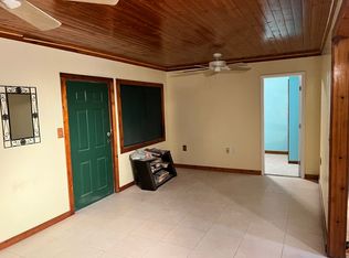 508 N 44th St UNIT A, Fort Pierce, FL 34947