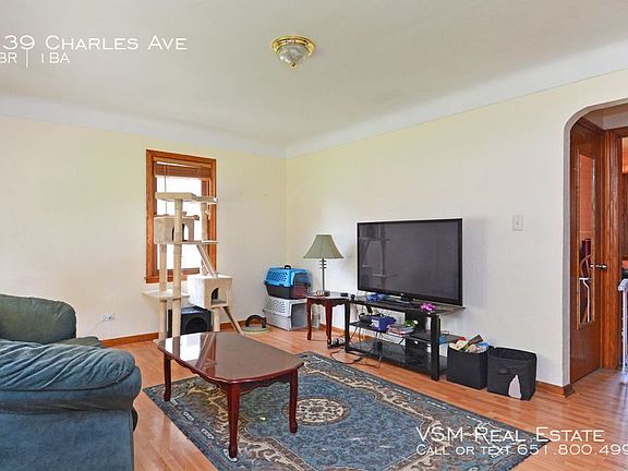 3rd image of 839 Charles Ave