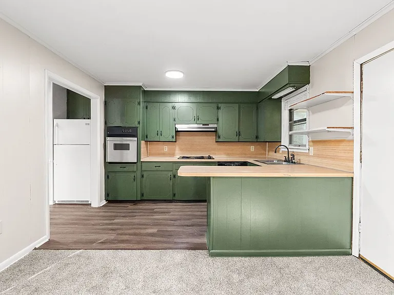 602 W Devon Ave — Photo 19