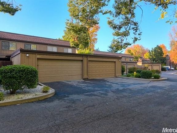 3rd image of 2286 Sierra Blvd