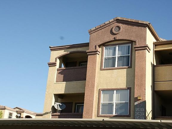 2nd image of 6955 N Durango Dr Unit 3097