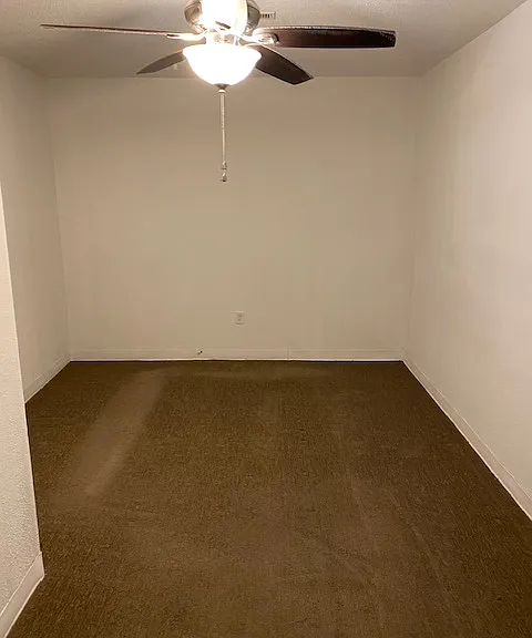 1101 E Master St #1 — Photo 1
