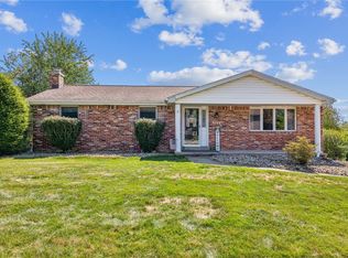 523 Pamela Dr, Harrison City, PA 15636