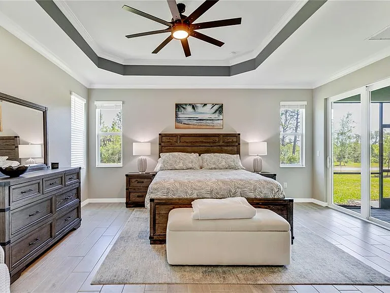 12584 Wellen Golf St — Photo 18