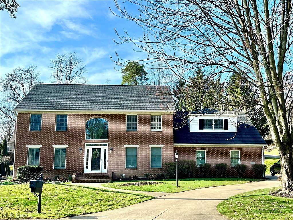 4262 Glenmoor Rd NW, Canton, OH 44718 MLS 5018719 Zillow