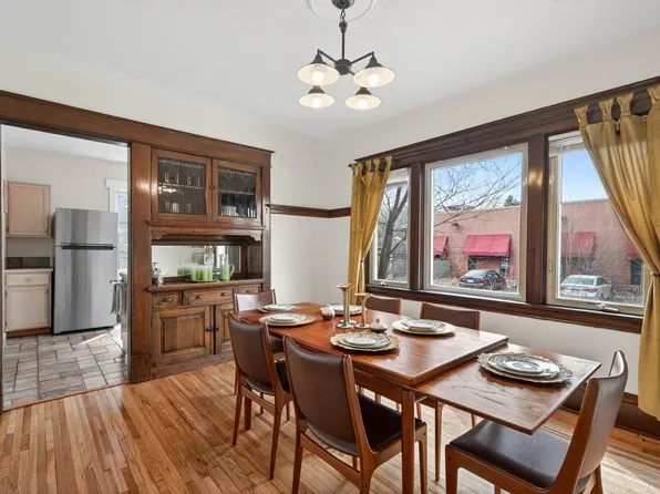 722 Grand Ave APT B, Saint Paul, MN 55105