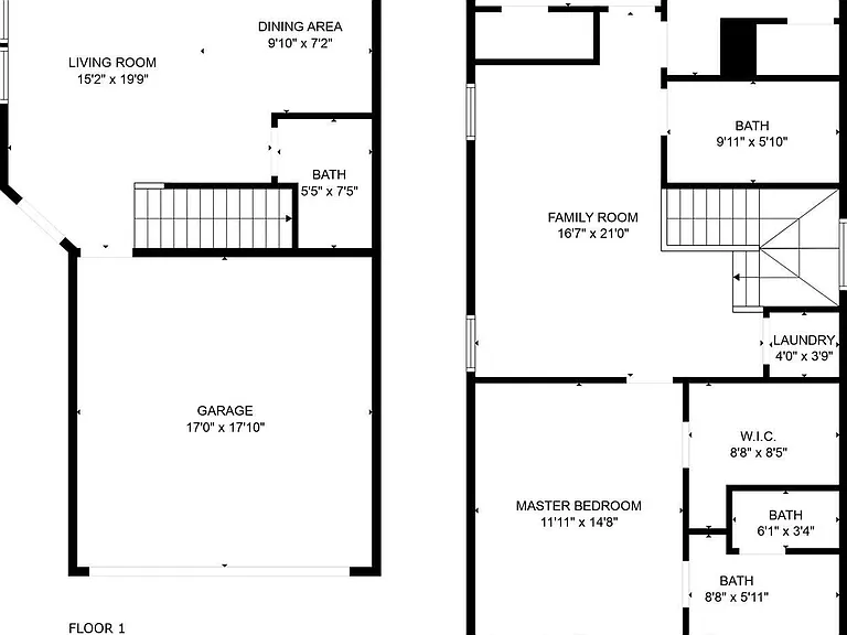 9307 Jutland Rd — Photo 34
