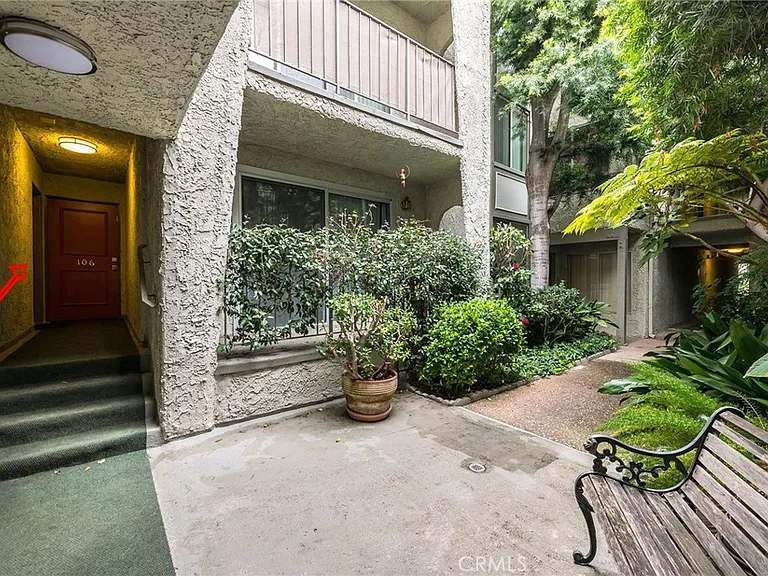 4311 Colfax Ave — Photo 16