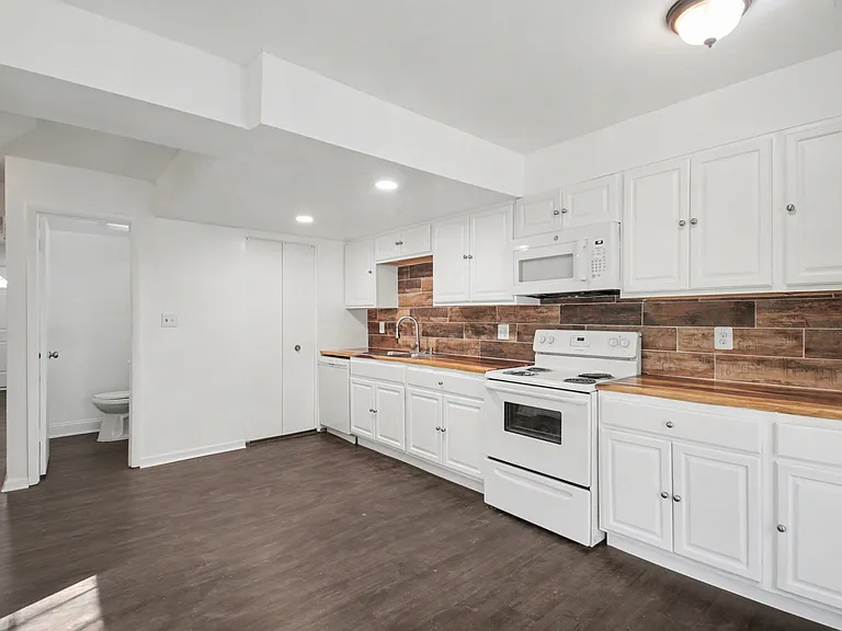 14113 Morrison Ct — Photo 9