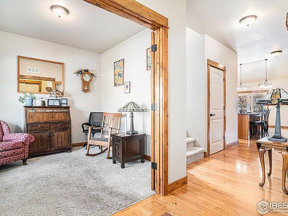 4th image of 632 Yukon Ct