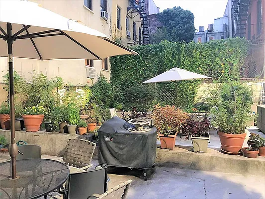 Sold by Corcoran | media 17