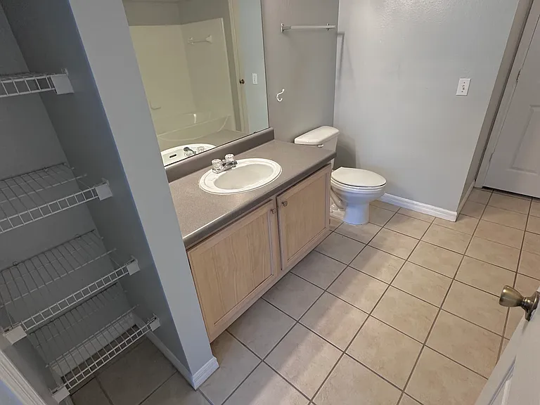 6412 Queens Borough Ave #209 — Photo 17