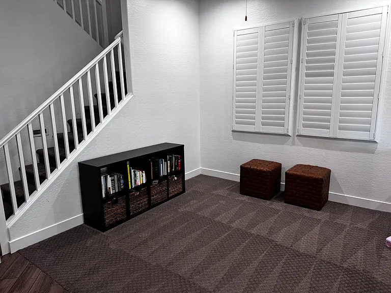 3056 E Appaloosa Rd — Photo 5