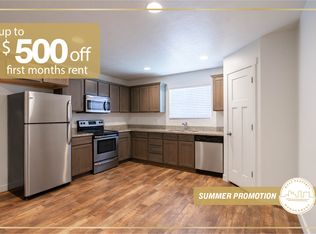 687 N 190 E, Vineyard, UT 84059