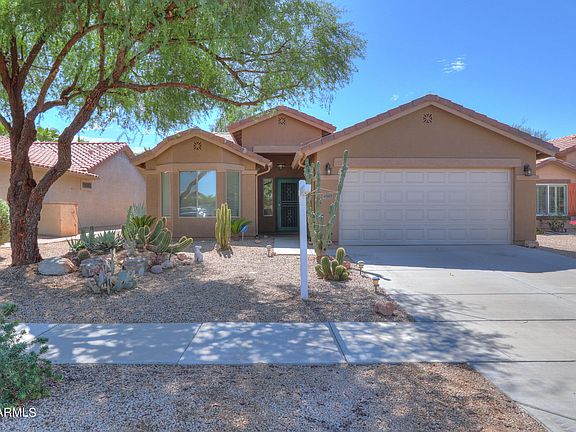 3rd image of 2567 E SANTA MARIA Drive