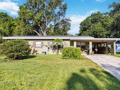 3118 Walnut St, Winter Haven, FL, 33881